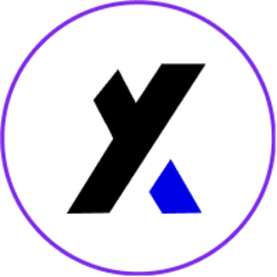 Flex perpetuals logo
