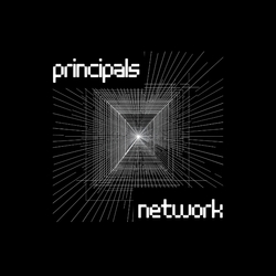 Principals Network logo