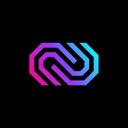 token logo