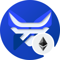 Steakhouse ETH (Base) Morpho Vault logo