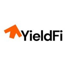 YieldFi yToken logo