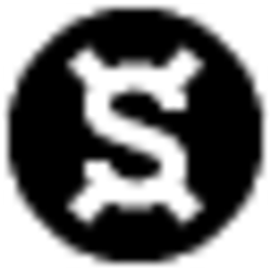 Linea Bridged FXS (LInea) logo