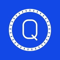 QASH logo