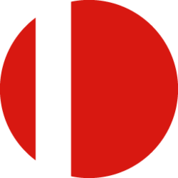 OneID logo