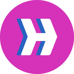 token logo