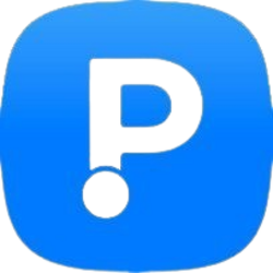 PointPay logo