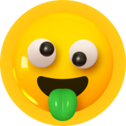 EmotiCoin logo