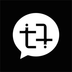 token logo