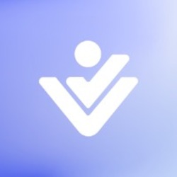 HyperWo logo