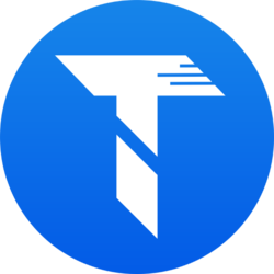 Tegro logo