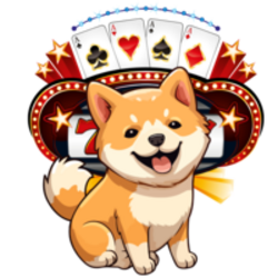 Casinu Inu logo