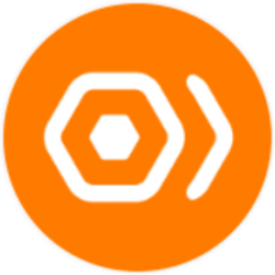GASP logo