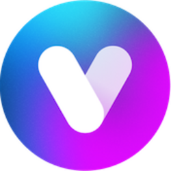 Verse logo