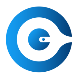 Zeros logo