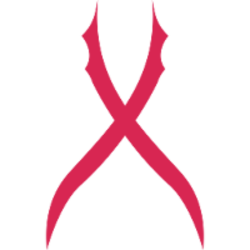 DragonX logo