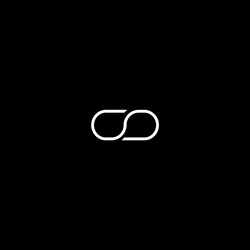 c8ntinuum logo