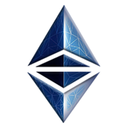 EtherPoS logo