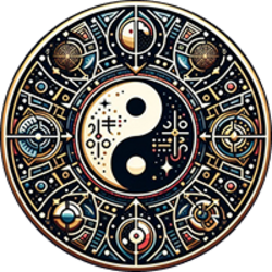 AskTianAI logo