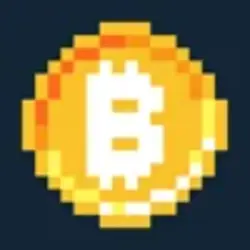 Bigcoin logo