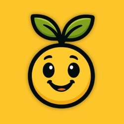 Code Sprout logo