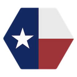 Texan logo