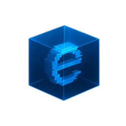 EIGENCODE logo