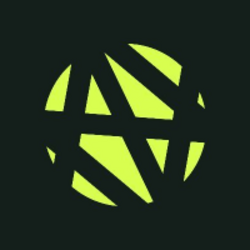NuroX logo