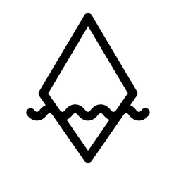 Atoll ETH logo