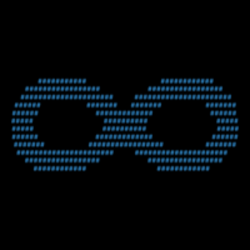 token logo